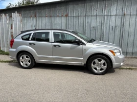 Обява за продажба на Dodge Caliber 2.0 SXT ~5 999 лв. - изображение 6