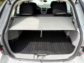 Dodge Caliber 2.0 SXT | Mobile.bg    13