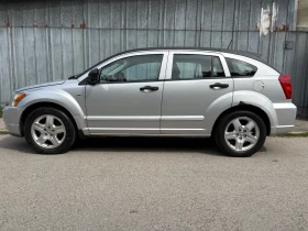 Обява за продажба на Dodge Caliber 2.0 SXT ~5 999 лв. - изображение 1