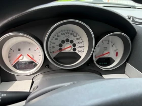 Обява за продажба на Dodge Caliber 2.0 SXT ~5 999 лв. - изображение 9
