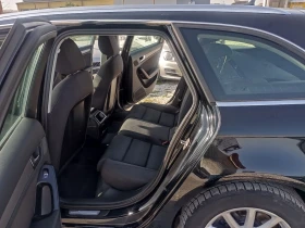 Обява за продажба на Audi A4 2.0TDI, NAVI ~14 880 лв. - изображение 7