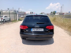 Обява за продажба на Audi A4 2.0TDI, NAVI ~14 880 лв. - изображение 4