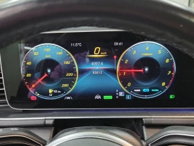 Mercedes-Benz GLE 450  * CARFAX *    | Mobile.bg    10