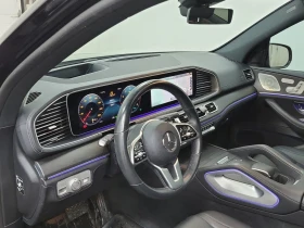 Mercedes-Benz GLE 450  * CARFAX *    | Mobile.bg    9