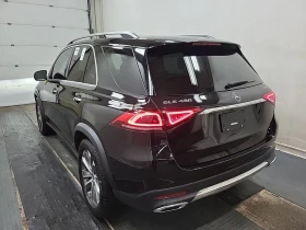 Mercedes-Benz GLE 450  * CARFAX *    | Mobile.bg    4