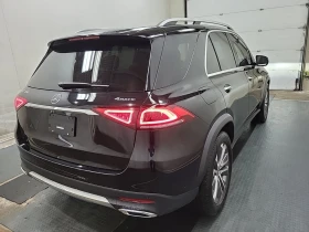 Mercedes-Benz GLE 450  * CARFAX *    | Mobile.bg    3