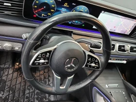 Mercedes-Benz GLE 450  * CARFAX *    | Mobile.bg    11