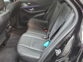 Mercedes-Benz GLE 450  * CARFAX *    | Mobile.bg    12