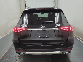 Mercedes-Benz GLE 450  * CARFAX *    | Mobile.bg    6