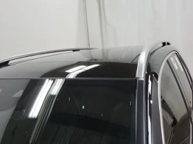Mercedes-Benz GLE 450  * CARFAX *    | Mobile.bg    7