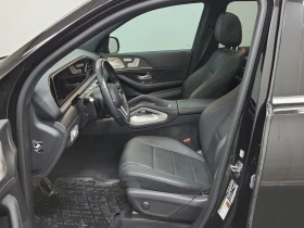 Mercedes-Benz GLE 450  * CARFAX *    | Mobile.bg    8