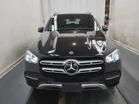 Mercedes-Benz GLE 450  * CARFAX *    | Mobile.bg    5