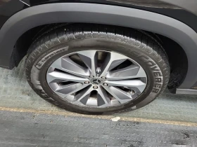 Mercedes-Benz GLE 450  * CARFAX *    | Mobile.bg    17