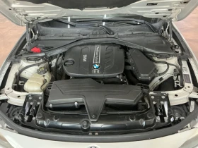 BMW 320 2015* XDRIVE* ПЪРВОНАЧАЛНА ВНОСКА*  - 16000 лв. / 8180.67 € - 43834874 7
