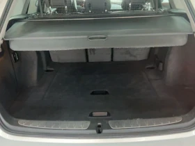 BMW 320 2015* XDRIVE* ПЪРВОНАЧАЛНА ВНОСКА*  - 16000 лв. / 8180.67 € - 43834874 13