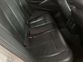 BMW 320 2015* XDRIVE* ПЪРВОНАЧАЛНА ВНОСКА*  - 16000 лв. / 8180.67 € - 43834874 10