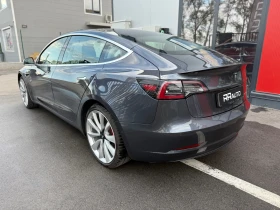 Tesla Model 3 Performance  - 55000 лв. / 28121.05 € - 97768335 3