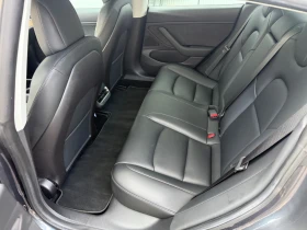 Tesla Model 3 Performance  - 55000 лв. / 28121.05 € - 97768335 10