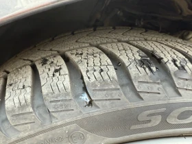 Tesla Model 3 Performance  - 55000 лв. / 28121.05 € - 97768335 13