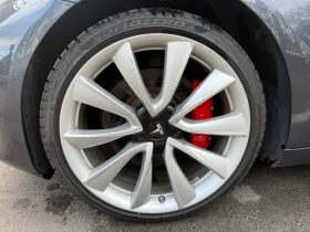 Tesla Model 3 Performance  - 55000 лв. / 28121.05 € - 97768335 12