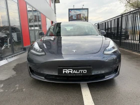 Tesla Model 3 Performance  - 55000 лв. / 28121.05 € - 97768335 2