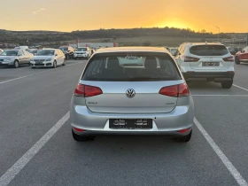 VW Golf 1.6TDI - 12500 лв. / 6391.15 € - 29159960 4