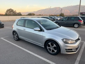 VW Golf 1.6TDI - 12500 лв. / 6391.15 € - 29159960 3