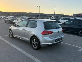 VW Golf 1.6TDI - 12500 лв. / 6391.15 € - 29159960 5