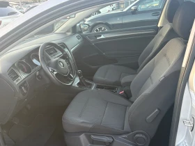 VW Golf 1.6TDI - 12500 лв. / 6391.15 € - 29159960 9