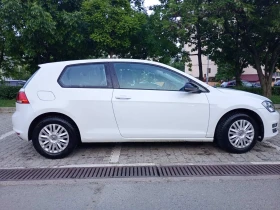 VW Golf, снимка 2 — Bazar.bg VW Golf, снимка 2