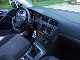 VW Golf, снимка 7 — Bazar.bg VW Golf, снимка 7