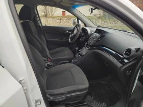 Chevrolet Orlando 1.8i * ��� * ����������� * �����������*  | Mobile.bg � ����� ������ 11