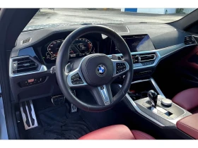 BMW 440 M440i xDrive* CARFAX* АВТОКРЕДИТ, снимка 15