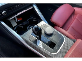 BMW 440 M440i xDrive* CARFAX* АВТОКРЕДИТ, снимка 14