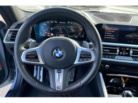 BMW 440 M440i xDrive* CARFAX* АВТОКРЕДИТ, снимка 12