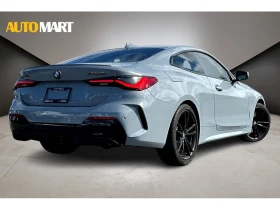 BMW 440 M440i xDrive* CARFAX* АВТОКРЕДИТ, снимка 6