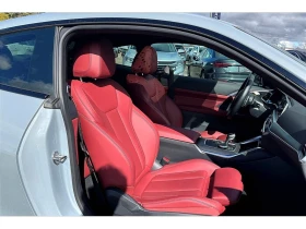 BMW 440 M440i xDrive* CARFAX* АВТОКРЕДИТ, снимка 10