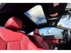 BMW 440 M440i xDrive* CARFAX* АВТОКРЕДИТ, снимка 13