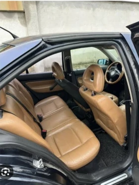 VW Bora - 999 € / 1953.87 лв. - 48645110 3