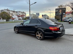 Mercedes-Benz E 350 - 10500 € / 20536.22 лв. - 82950176 6