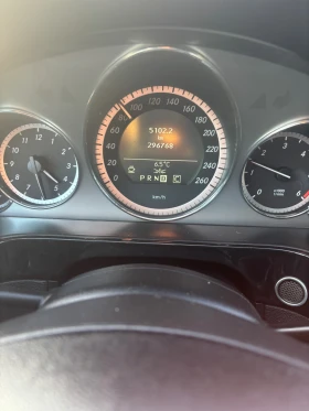 Mercedes-Benz E 350 - 10500 € / 20536.22 лв. - 82950176 16