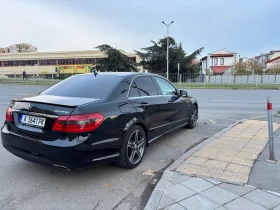 Mercedes-Benz E 350 - 10500 € / 20536.22 лв. - 82950176 5