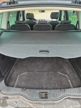 Ford S-Max - 4200 € / 8214.49 лв. - 10256881 5