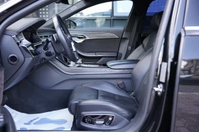 Audi A8 50TDI Quattro Bang&Olufsen Laserlight, снимка 11