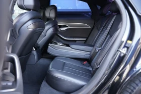 Audi A8 50TDI Quattro Bang&Olufsen Laserlight, снимка 13