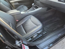 BMW 320 320d face - 5700 € / 11148.23 лв. - 95435846 7