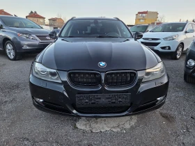 BMW 320 320d face - 5700 € / 11148.23 лв. - 95435846 14