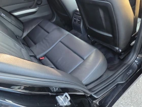 BMW 320 320d face - 5700 € / 11148.23 лв. - 95435846 6