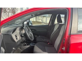 Toyota Yaris 1.5 HSD TERRA/CLUB - 11900 € / 23274.38 лв. - 26768309 12