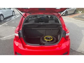 Toyota Yaris 1.5 HSD TERRA/CLUB - 11900 € / 23274.38 лв. - 26768309 10